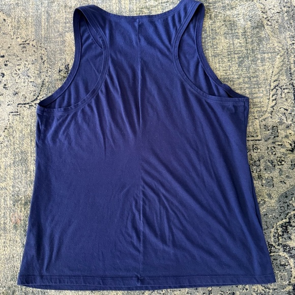 Victoria’s Secret Pajamas L - Picture 7 of 9